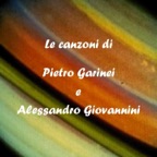 Un bacio a mezzanotte