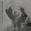 Ned's Atomic Dustbin - Happy