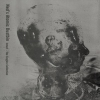 Intact - The Singles Collection - Ned's Atomic Dustbin