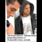 Palestine (Remix) - Single