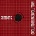 Remote Control Auto Pilot (Original Mix)