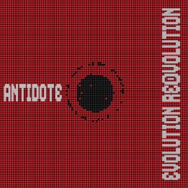 What Time Is Love (Inspired Mix) Antidote