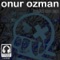 Don't You Want to Party - Onur Ozman lyrics