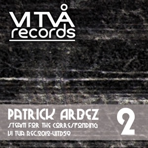 Steam for Corresponding 2 - Single