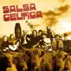 Salsa Celtica - Vampiras