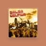 Salsa Celtica