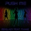 Push Me