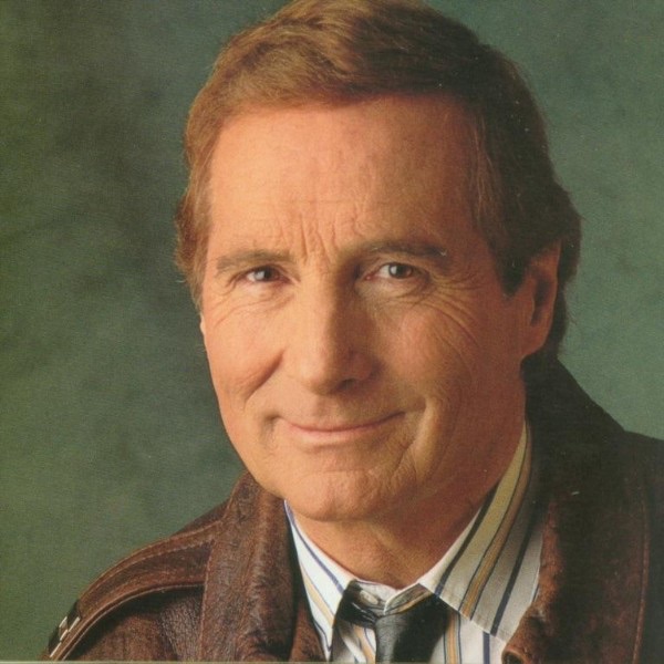 Ach mein Kind, Du musst noch wachsen