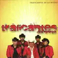 Corrido Reymundo Carrasco