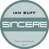 Ian Buff - Sincere (Renovatio Remix)