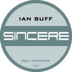 Sincere - Single