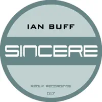 Sincere (Renovatio Remix)