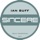 Ian Buff - Sincere (Renovatio Remix)