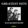 KNICKERBOCKERS - One Track Mind