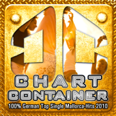 Wavin‘ Flag (Celebration Mix)