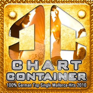 So schön ist es nur am Ballermann (Hits Of Summer 2010 Mix)