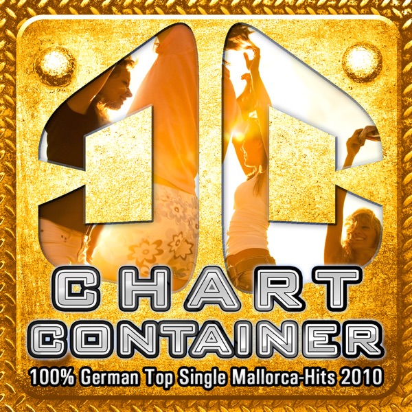 So schön ist es nur am Ballermann (Hits Of Summer 2010 Mix)