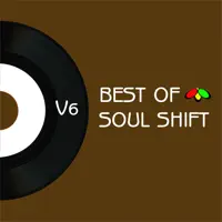 Miami's Vice — Jeff Keenan