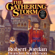Robert Jordan & Brandon Sanderson - The Gathering Storm: Book Twelve of the Wheel of Time (Unabridged)