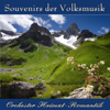 Studio Auf Einer Reis - Orchester Heimat-Romantik