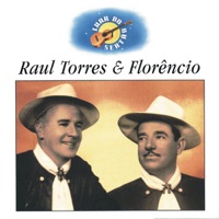 Raul Torres & Florêncio - A Moda da Mula Preta