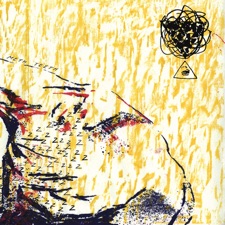 Meth Teeth - Unemployment Forever