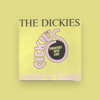 The Dickies