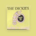 The Dickies