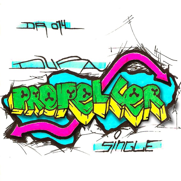 Propeller