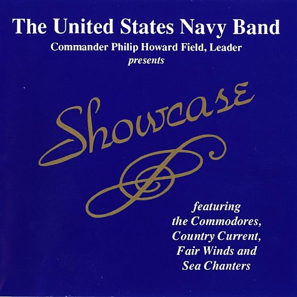 Showcase