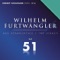 IV. Langsam - Lebhaft: Symphonie Nr. 4 d-moll op. 120 artwork