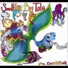 Smallfish - Me Debes Una