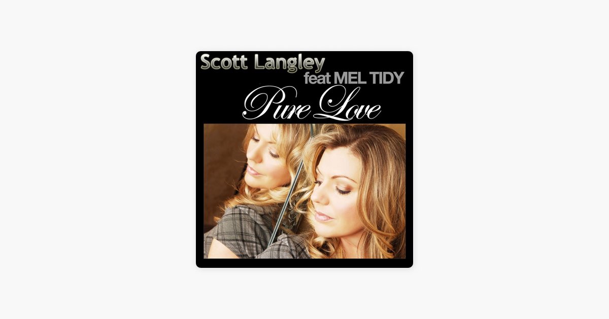 scott langley net worth - Ilustrasi 3