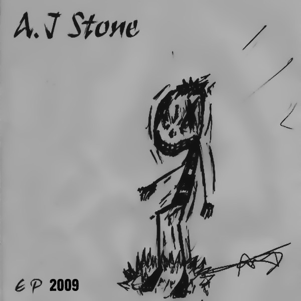 EP 2009
