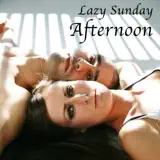 001 Ensemble - Easy Like Sunday Morning