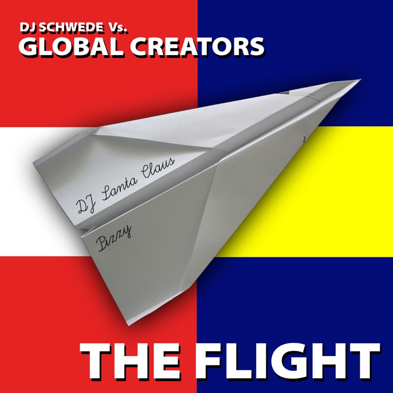 The Flight