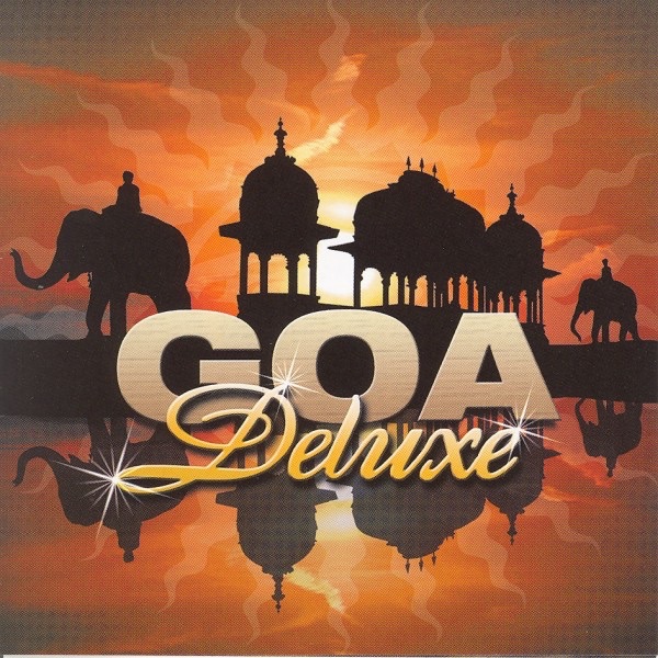 Goa Deluxe
