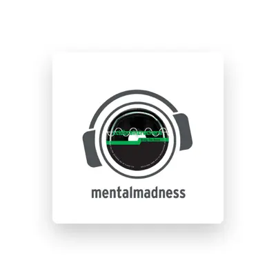 Listen to Acidbraincrackers, watch music videos, read bio, see tour dates & more!