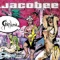 Cobee Cool - Jacobee lyrics