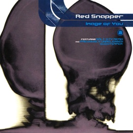 Quicktemper Red Snapper