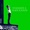 Cosmic Baby - Megapolis
