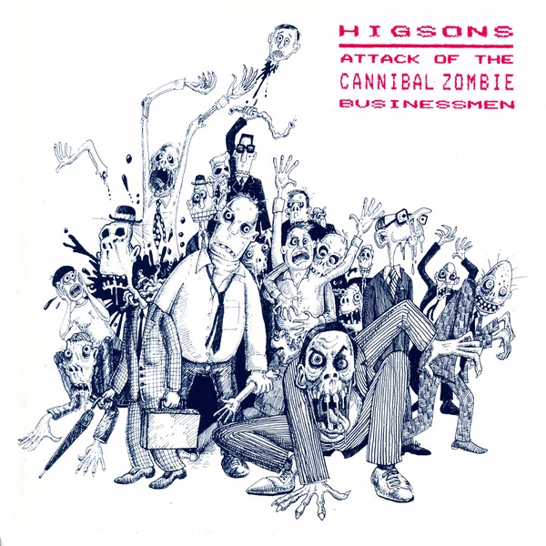 Conspiracy (7" Version)