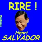 Quand je monte chez toi
