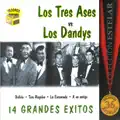 Tres Regalos