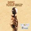 Sami Yusuf - Forgotten Promises