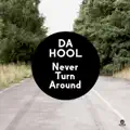 Never Turn Around (Vocal Mix)