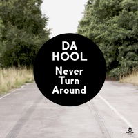 Never Turn Around (Vocal Mix)