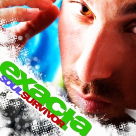 Soul Survivor (Niceman 7 Remix) Exacta