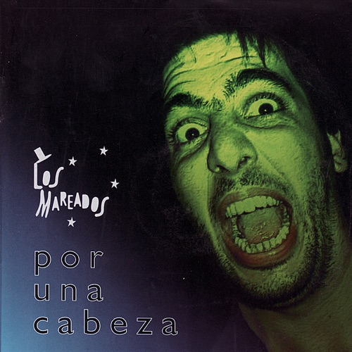 Por una Cabeza