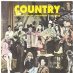 Country Blues